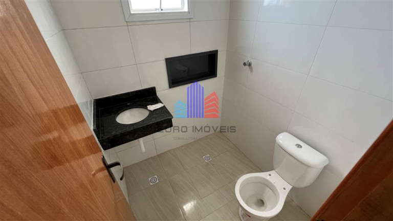 Imagem Apartamento com 2 Quartos à Venda, 83 m² em Florida - Praia Grande Imagem Apartamento com 2 Quartos à Venda, 83 m² em Florida - Praia Grande