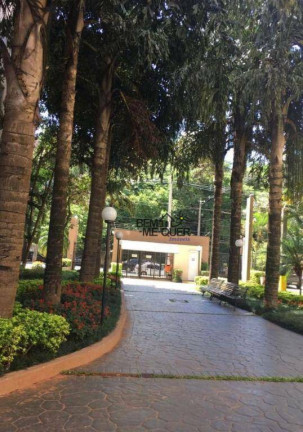Imagem Apartamento com 3 Quartos à Venda, 65 m² em City América - São Paulo Imagem Apartamento com 3 Quartos à Venda, 65 m² em City América - São Paulo