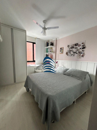 Imagem Imóvel com 3 Quartos à Venda, 225 m² em Itaigara - Salvador