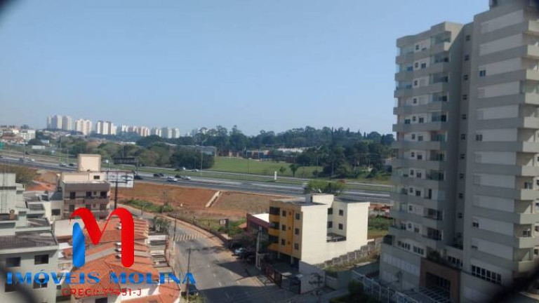Imagem Apartamento com 4 Quartos à Venda, 188 m² em Centro - São Bernardo Do Campo Imagem Apartamento com 4 Quartos à Venda, 188 m² em Centro - São Bernardo Do Campo