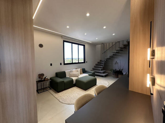 Imagem Apartamento com 4 Quartos à Venda, 284 m² em Itajuba - Barra Velha Imagem Apartamento com 4 Quartos à Venda, 284 m² em Itajuba - Barra Velha