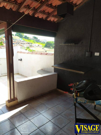 Imagem Casa com 3 Quartos à Venda, em Jacareí Imagem Casa com 3 Quartos à Venda, em Jacareí