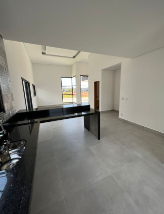 Imagem Casa com 3 Quartos à Venda, 150 m² em Bairro Do Grama - Caçapava Imagem Casa com 3 Quartos à Venda, 150 m² em Bairro Do Grama - Caçapava