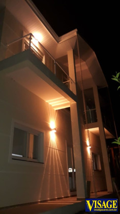 Casa com 4 Quartos à Venda, 1.000 m² em Rio Comprido - Jacareí