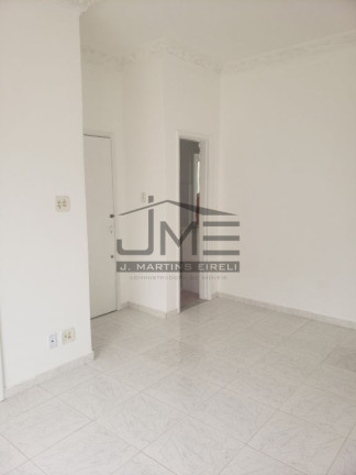 Imagem Apartamento com 2 Quartos à Venda, 64 m² em Todos Os Santos - Rio De Janeiro