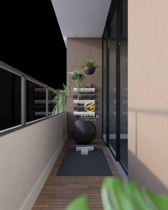 Imagem Apartamento com 2 Quartos à Venda, 80 m² em Gravatá - Navegantes Imagem Apartamento com 2 Quartos à Venda, 80 m² em Gravatá - Navegantes