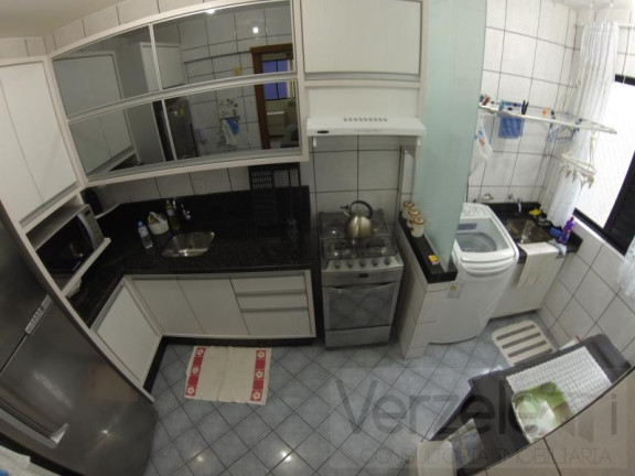 Imagem Apartamento com 2 Quartos à Venda, 90 m² em Centro - Balneário Camboriú