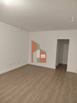 Imagem Sobrado com 3 Quartos à Venda, 283 m² em Vila Gardênia - Atibaia Imagem Sobrado com 3 Quartos à Venda, 283 m² em Vila Gardênia - Atibaia