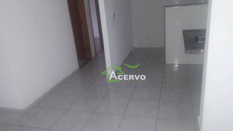 Imagem Apartamento com 2 Quartos à Venda, 74 m² em Bonfim - Juiz De Fora Imagem Apartamento com 2 Quartos à Venda, 74 m² em Bonfim - Juiz De Fora