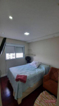 Imagem Apartamento com 2 Quartos à Venda, 68 m² em Jardim Flor Da Montanha - Guarulhos Imagem Apartamento com 2 Quartos à Venda, 68 m² em Jardim Flor Da Montanha - Guarulhos