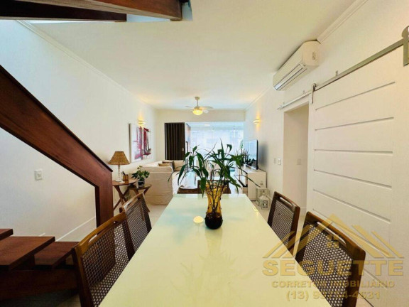 Imagem Cobertura com 3 Quartos à Venda, 252 m² em Riviera De São Lourenço - Bertioga Imagem Cobertura com 3 Quartos à Venda, 252 m² em Riviera De São Lourenço - Bertioga