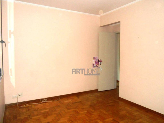 Imagem Apartamento com 3 Quartos à Venda, 110 m² em Vila Mussoline - São Bernardo Do Campo Imagem Apartamento com 3 Quartos à Venda, 110 m² em Vila Mussoline - São Bernardo Do Campo