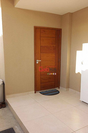 Imagem Casa com 3 Quartos à Venda, 90 m² em Nova São Pedro - São Pedro Da Aldeia