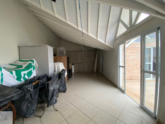 Imagem Casa com 4 Quartos à Venda, 297 m² em Vila Todos Os Santos - Indaiatuba Imagem Casa com 4 Quartos à Venda, 297 m² em Vila Todos Os Santos - Indaiatuba