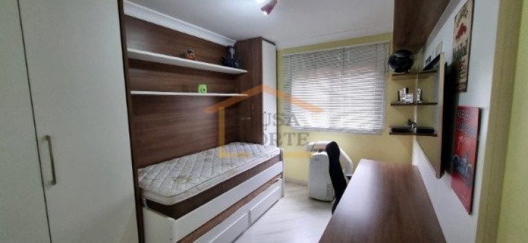 Imagem Apartamento com 3 Quartos à Venda, 78 m² em Santana - São Paulo Imagem Apartamento com 3 Quartos à Venda, 78 m² em Santana - São Paulo
