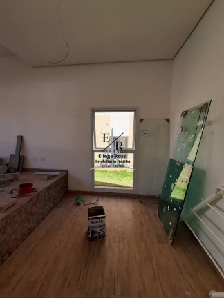 Imagem Casa com 3 Quartos à Venda,  em Itatiba