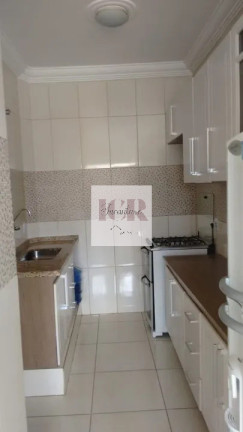 Imagem Apartamento com 3 Quartos à Venda, 115 m² em Cidade Jardim - Sorocaba Imagem Apartamento com 3 Quartos à Venda, 115 m² em Cidade Jardim - Sorocaba