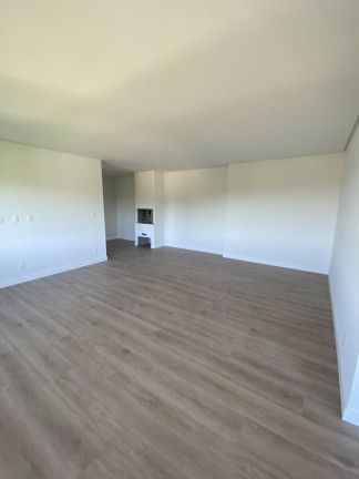 Imagem Apartamento com 3 Quartos à Venda, 118 m² em Centro - Nova Petrópolis Imagem Apartamento com 3 Quartos à Venda, 118 m² em Centro - Nova Petrópolis