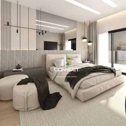 Imagem Sobrado com 3 Quartos à Venda, 226 m² em Centro - Itajaí Imagem Sobrado com 3 Quartos à Venda, 226 m² em Centro - Itajaí