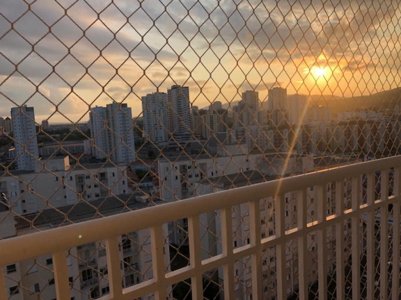 Imagem Apartamento com 2 Quartos à Venda, 47 m² em Vila Mogilar - Mogi Das Cruzes Imagem Apartamento com 2 Quartos à Venda, 47 m² em Vila Mogilar - Mogi Das Cruzes