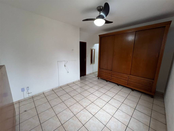 Imagem Apartamento com 2 Quartos à Venda, 10 m² em Guilhermina - Praia Grande Imagem Apartamento com 2 Quartos à Venda, 10 m² em Guilhermina - Praia Grande