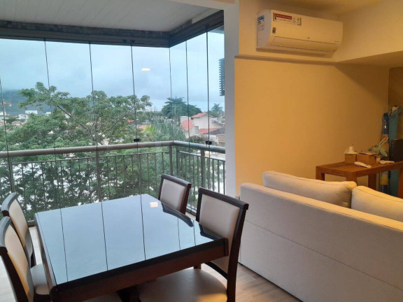 Imagem Cobertura com 2 Quartos à Venda, em Camboinhas - Niterói Imagem Cobertura com 2 Quartos à Venda, em Camboinhas - Niterói