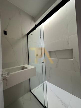 Imagem Imóvel com 2 Quartos à Venda, em Panorâmico - Garopaba Imagem Imóvel com 2 Quartos à Venda, em Panorâmico - Garopaba