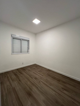 Imagem Apartamento com 2 Quartos à Venda,  em Parque Ortolândia - Hortolândia
