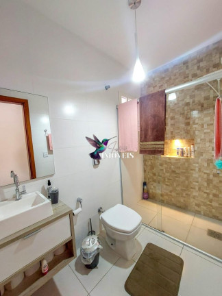 Imagem Casa com 2 Quartos à Venda, 75 m² em Centro - Capão Da Canoa