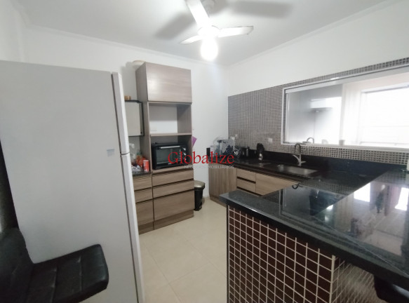 Imagem Imóvel com 2 Quartos à Venda, 82 m² em Ponta Da Praia - Santos Imagem Imóvel com 2 Quartos à Venda, 82 m² em Ponta Da Praia - Santos
