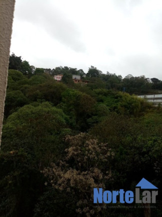 Imagem Apartamento com 2 Quartos à Venda, 51 m² em Protendit - São Paulo