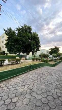 Imagem Apartamento com 2 Quartos à Venda, 56 m² em Jardim Paulicéia - Campinas Imagem Apartamento com 2 Quartos à Venda, 56 m² em Jardim Paulicéia - Campinas