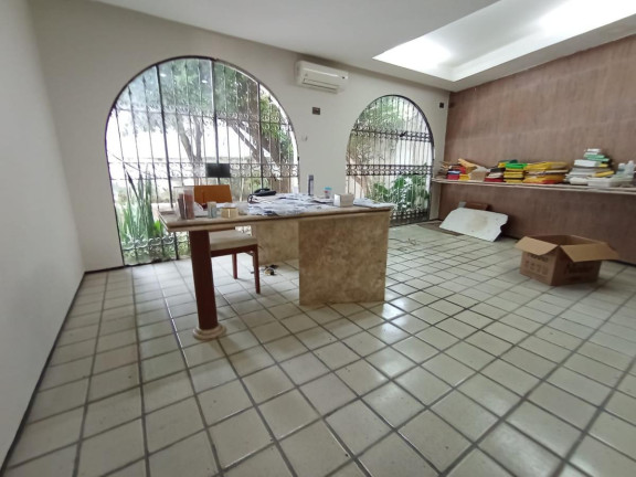 Imagem Casa para Alugar, 100 m² em Torreão - Recife