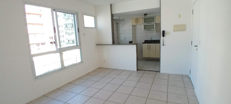 Imagem Imóvel com 2 Quartos à Venda, 63 m² em Botafogo - Rio De Janeiro Imagem Imóvel com 2 Quartos à Venda, 63 m² em Botafogo - Rio De Janeiro