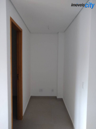 Imagem Apartamento com 2 Quartos à Venda, 42 m² em Vila Parque Jabaquara - São Paulo Imagem Apartamento com 2 Quartos à Venda, 42 m² em Vila Parque Jabaquara - São Paulo