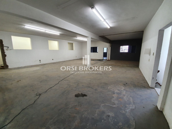 Imagem Imóvel Comercial à Venda, 500 m² em Jardim São Jorge - São Paulo Imagem Imóvel Comercial à Venda, 500 m² em Jardim São Jorge - São Paulo