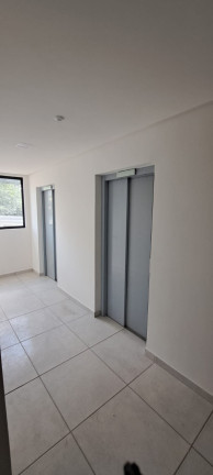 Imagem Apartamento com 3 Quartos à Venda, 60 m² em Alberto Maia - Camaragibe