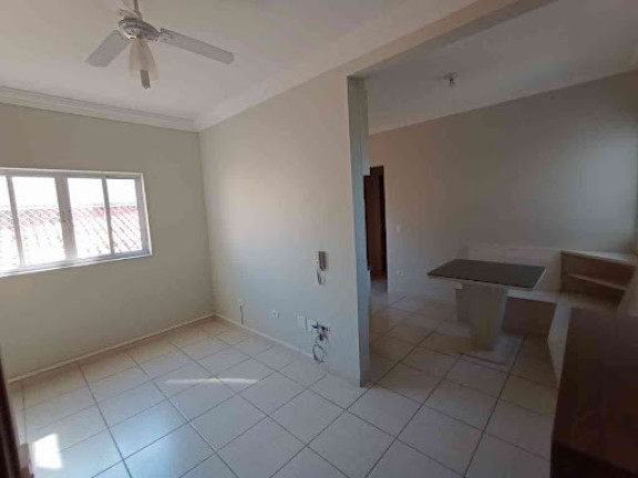 Imagem Imóvel com 2 Quartos à Venda, 130 m² em Americana - Americana Imagem Imóvel com 2 Quartos à Venda, 130 m² em Americana - Americana