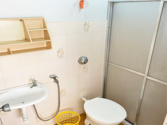 Imagem Apartamento com 2 Quartos à Venda, 90 m² em Praia Do Morro - Guarapari Imagem Apartamento com 2 Quartos à Venda, 90 m² em Praia Do Morro - Guarapari