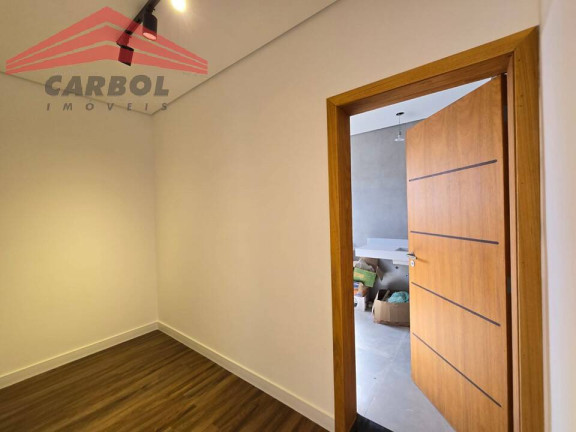 Imagem Casa de Condomínio com 4 Quartos à Venda, 1.035 m² em Caxambú - Jundiaí Imagem Casa de Condomínio com 4 Quartos à Venda, 1.035 m² em Caxambú - Jundiaí