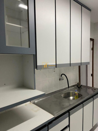 Imagem Apartamento com 3 Quartos à Venda, 90 m² em Pituba - Salvador