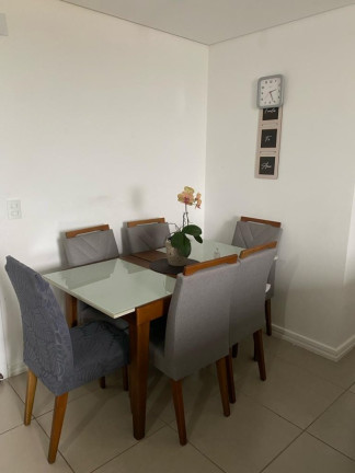 Apartamento com 2 Quartos para Alugar, 65 m² em Igra Sul - Torres