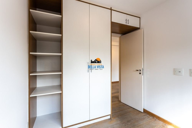 Imagem Apartamento com 2 Quartos à Venda, em Vila Madalena - São Paulo Imagem Apartamento com 2 Quartos à Venda, em Vila Madalena - São Paulo