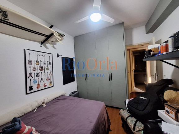 Imagem Apartamento com 3 Quartos à Venda, 129 m² em Barra Da Tijuca - Rio De Janeiro Imagem Apartamento com 3 Quartos à Venda, 129 m² em Barra Da Tijuca - Rio De Janeiro
