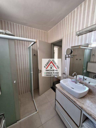 Imagem Sobrado com 3 Quartos à Venda, 200 m² em Brooklin - São Paulo Imagem Sobrado com 3 Quartos à Venda, 200 m² em Brooklin - São Paulo