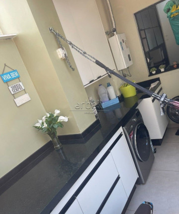 Imagem Apartamento com 2 Quartos à Venda, 70 m² em Piqueri - São Paulo Imagem Apartamento com 2 Quartos à Venda, 70 m² em Piqueri - São Paulo