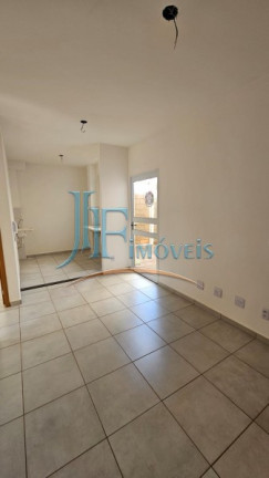Imagem Apartamento com 2 Quartos à Venda, 51 m² em Jardim Ouro Branco - Ribeirão Preto Imagem Apartamento com 2 Quartos à Venda, 51 m² em Jardim Ouro Branco - Ribeirão Preto