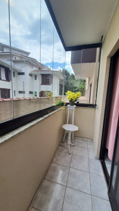 Imagem Apartamento com 2 Quartos à Venda, 75 m² em Itaguá - Ubatuba Imagem Apartamento com 2 Quartos à Venda, 75 m² em Itaguá - Ubatuba
