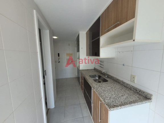 Imagem Apartamento com 4 Quartos à Venda, 106 m² em Barra Da Tijuca - Rio De Janeiro