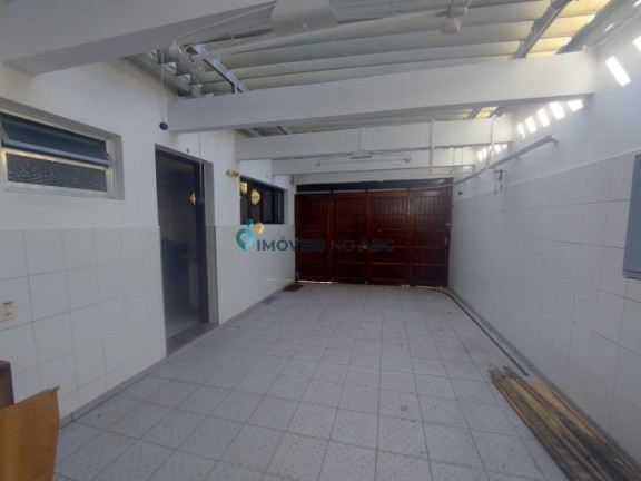 Imagem Sobrado com 3 Quartos à Venda, 172 m² em Centro - São Bernardo Do Campo Imagem Sobrado com 3 Quartos à Venda, 172 m² em Centro - São Bernardo Do Campo